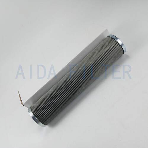 玻璃纤维材质液压滤芯FS150B2T125