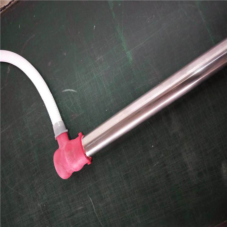 厂家直销PTC加热器PTC空气加热器不干烧加热器不干烧发热管