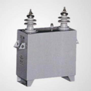 EVC25-P12.5/400 EVC50-P12.5/400原厂EUCO低压无源滤波补偿组件