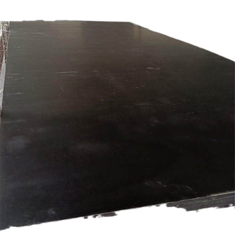 工地用模木板830*915HM151＊15模板工地多酚醛层1胶合板建筑模支