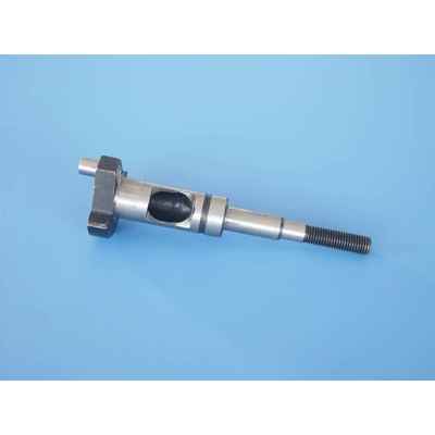 GT17曲轴17110ngh航模发动机汽油单缸