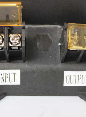 LED户外防水环形电源变压器水下游泳池灯具地埋灯220转AC12VAC24V