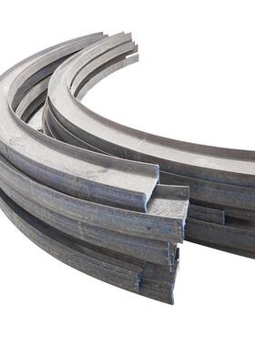 350*357H型钢 400*150H型钢 250*255型钢 414*405H型钢热轧钢钢构