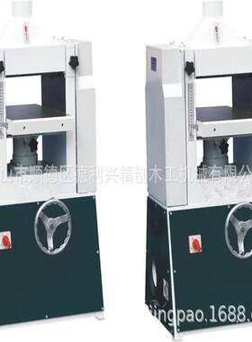 木工机械MB103BM单面重型 压刨 木工压刨床木工压刨机床 MB104单
