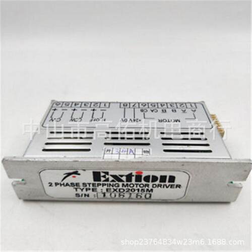 邦富POUNDFULPFP-1-A29-1PF-MF-2QH-2PF-M-2-E53-90