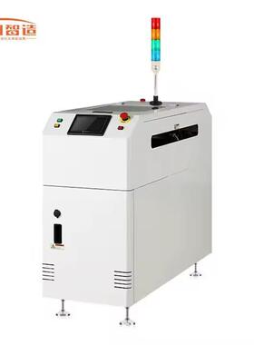 平行移栽机1米平行调度机厂家直销