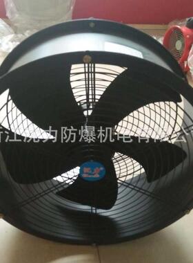 供应FZY外转子电机节能低噪音轴流通风机FZY4-4轴流通风机