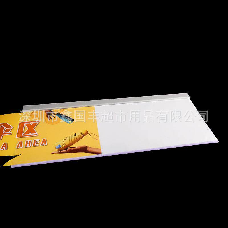 双面抽画灯箱橱窗展厅悬挂led发光展示牌吊挂超薄灯箱广告牌