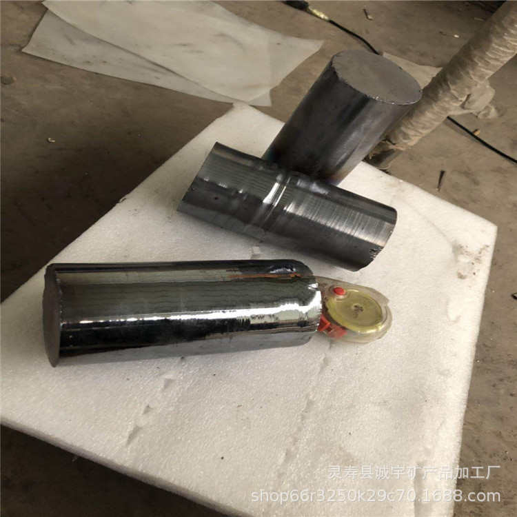 金属硅现货供应1101金属553多晶硅 3303结晶硅 单质硅 硅棒