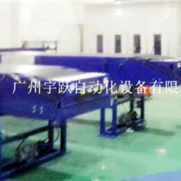 装车输送机、移动式装车机、移动式装车机、伸缩装车机