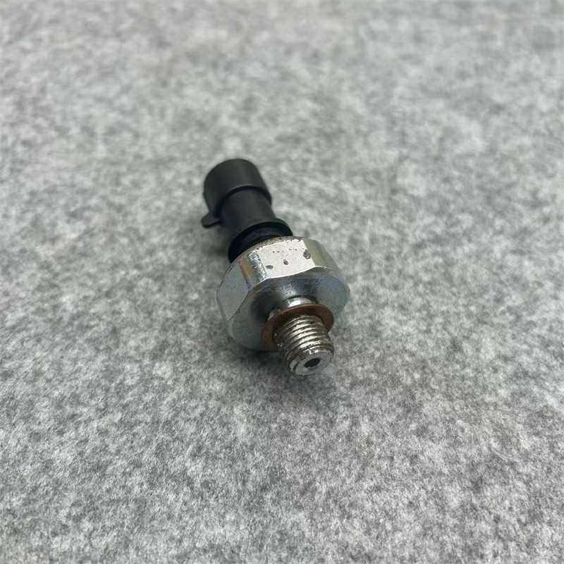 4lplus 传感器/压力/光s3宏/ .感应菱s15l./1五 . 机油v15t塞/s1