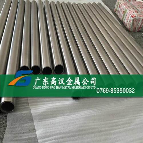 批耐高温GR2钛合金丝 耐腐蚀GR2丝材 GR2钛合金挂具丝