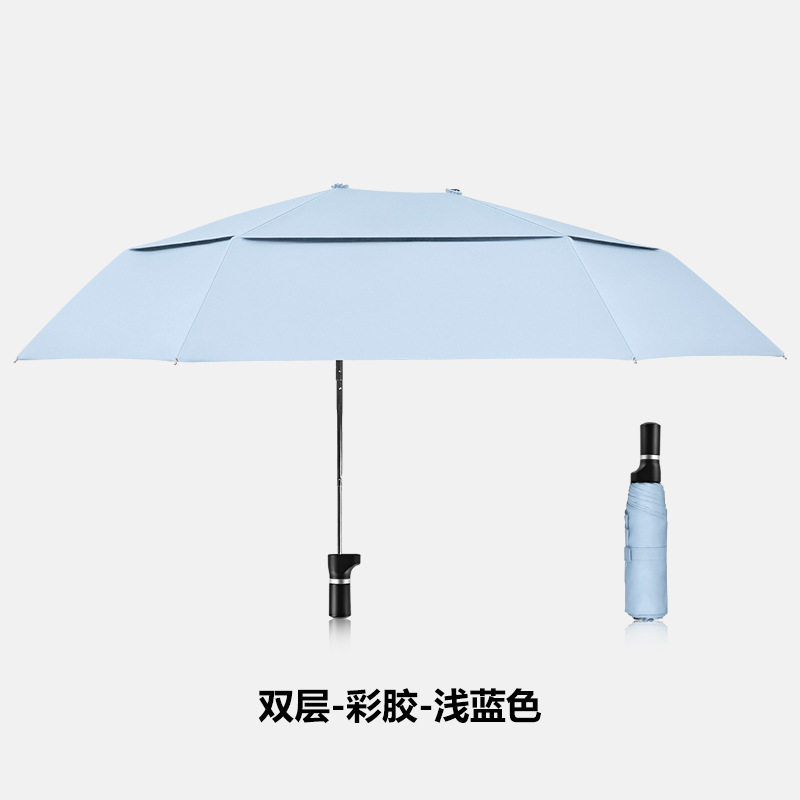 电动车雨伞支撑架自行电动车雨伞支架婴儿推车伞架多功能固定器