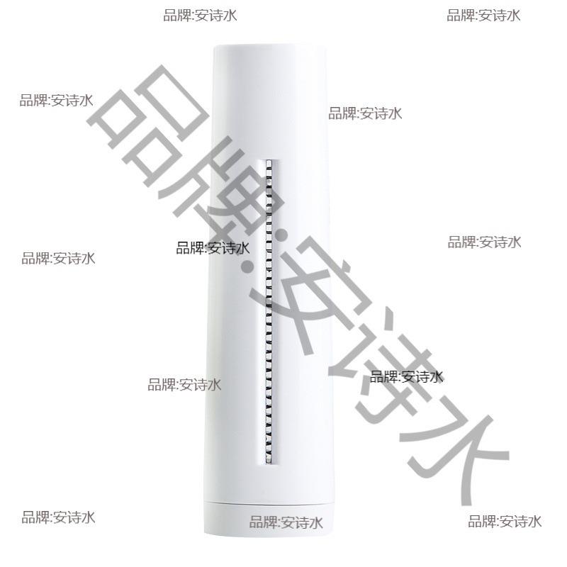 小型文件粉碎器器会计学校办公手动纸张碎纸企业简洁迷你碎纸机