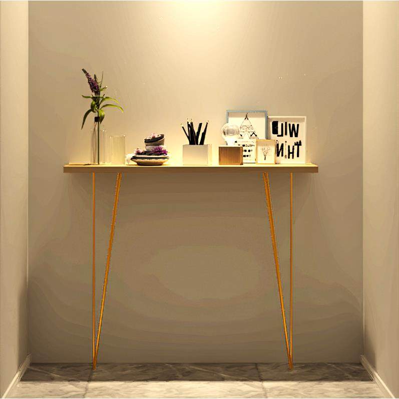 实木玄关桌靠墙中式窄桌简约现代玄关台小条案长条边桌极窄玄关柜,住宅家具,玄关台,淘宝优惠券,粉丝福利购,淘宝优惠卷