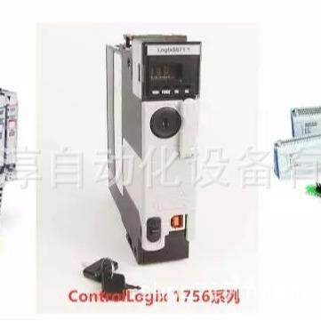 MPL-A540K-SK72AA伺服电机库存MPL-A540K-SK74AA