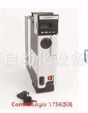 MPL-A540K-SK72AA伺服电机库存MPL-A540K-SK74AA