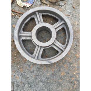 铸造件沙精密 铸铁东莞铁铸工厂不锈钢浇铸配重造球加墨球翻金属