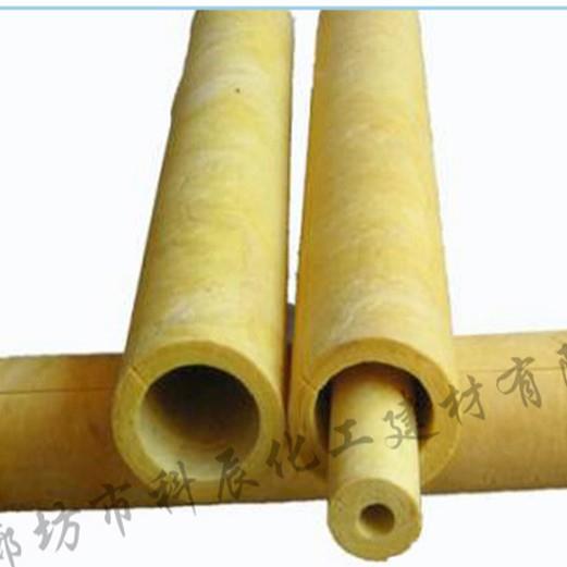 厂家生产保温隔热防火吸音降噪憎水贴铝箔高温离心玻璃棉管壳