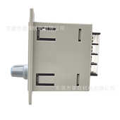 张力智能磁粉控制器锥度控制数码 仪控制智能东莞全自动控制器张力