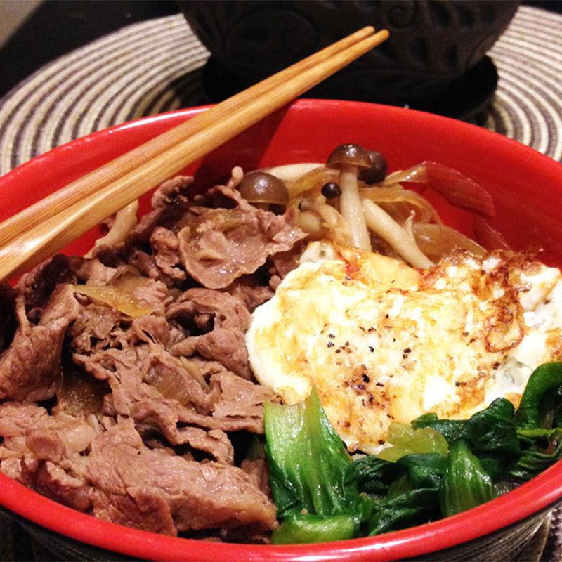 港泰海鲜寿司鱼生酱油本味鲜酱油豆捞材料食材调味酱200ml商家用