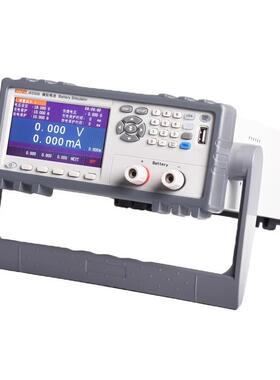 JINKO金科JK5506模拟电池仪双向放电一体电池数字内阻模拟器