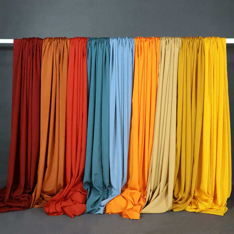 婚庆现场拱门装饰珍珠雪纺布料背景布幔纱幔婚礼吊顶背景涤纶布料,节庆用品/礼品,吊顶纱幔,淘宝优惠券,粉丝福利购,淘宝优惠卷