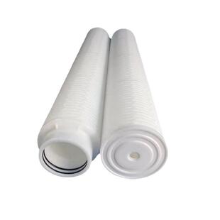 HFU660UY400J电厂冷凝水专用滤芯