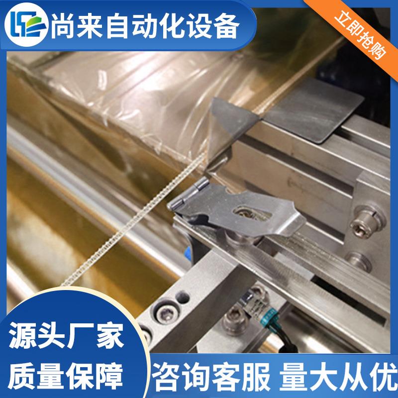 一次沙防发套空调防尘套机罩电风扇浴盆套机塑料多尺寸无性纺布套
