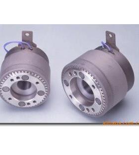 MZ16D 日本ZOGURA小仓齿合式电磁离合器M Z25D M50D MZ10DMZ5D