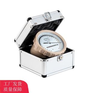 指针式 气压表原理DYM3高原空盒气压表参数 大气压力膜盒式