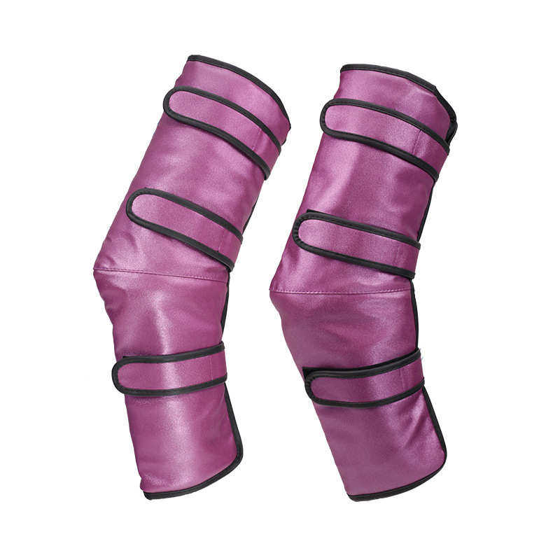 发热震动按摩长腿带暴汗热敷美腿仪远红外线电加热护膝关节理疗,个人护理/保健/按摩器材,保健护具(护腰/膝/腿/颈),淘宝优惠券,粉丝福利购,淘宝优惠卷