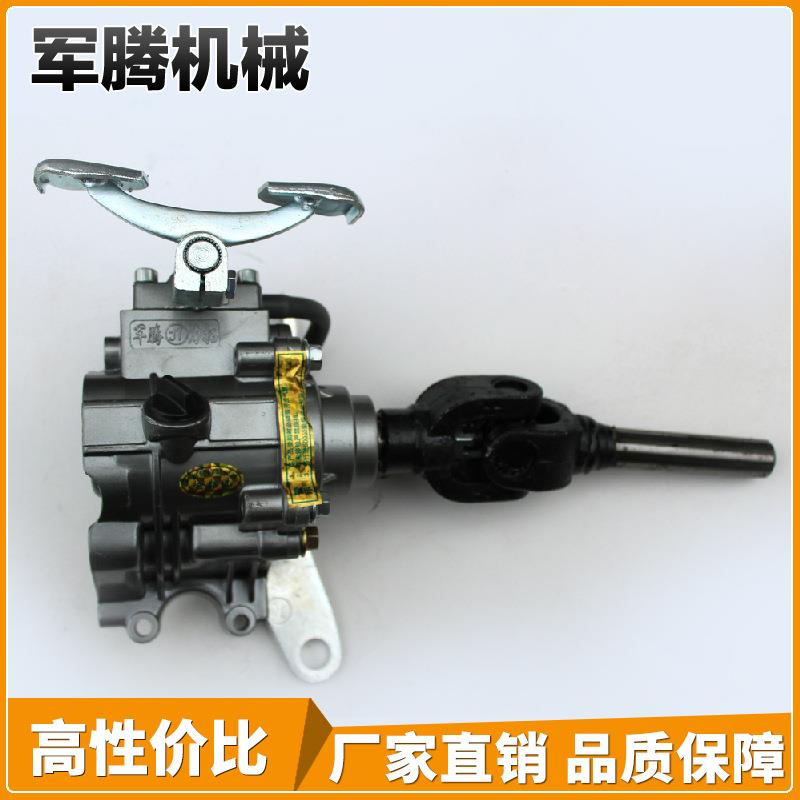 新款直销供应 2代150脚排倒档器 同步倒档器 倒档加力器