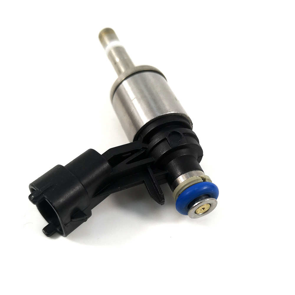 厂家直销适用于 雪铁龙C4C5 Mini Cooper 13647598785 0261500073