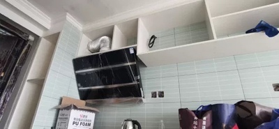 老板27A5油烟机怎么样讲一讲使用真相？