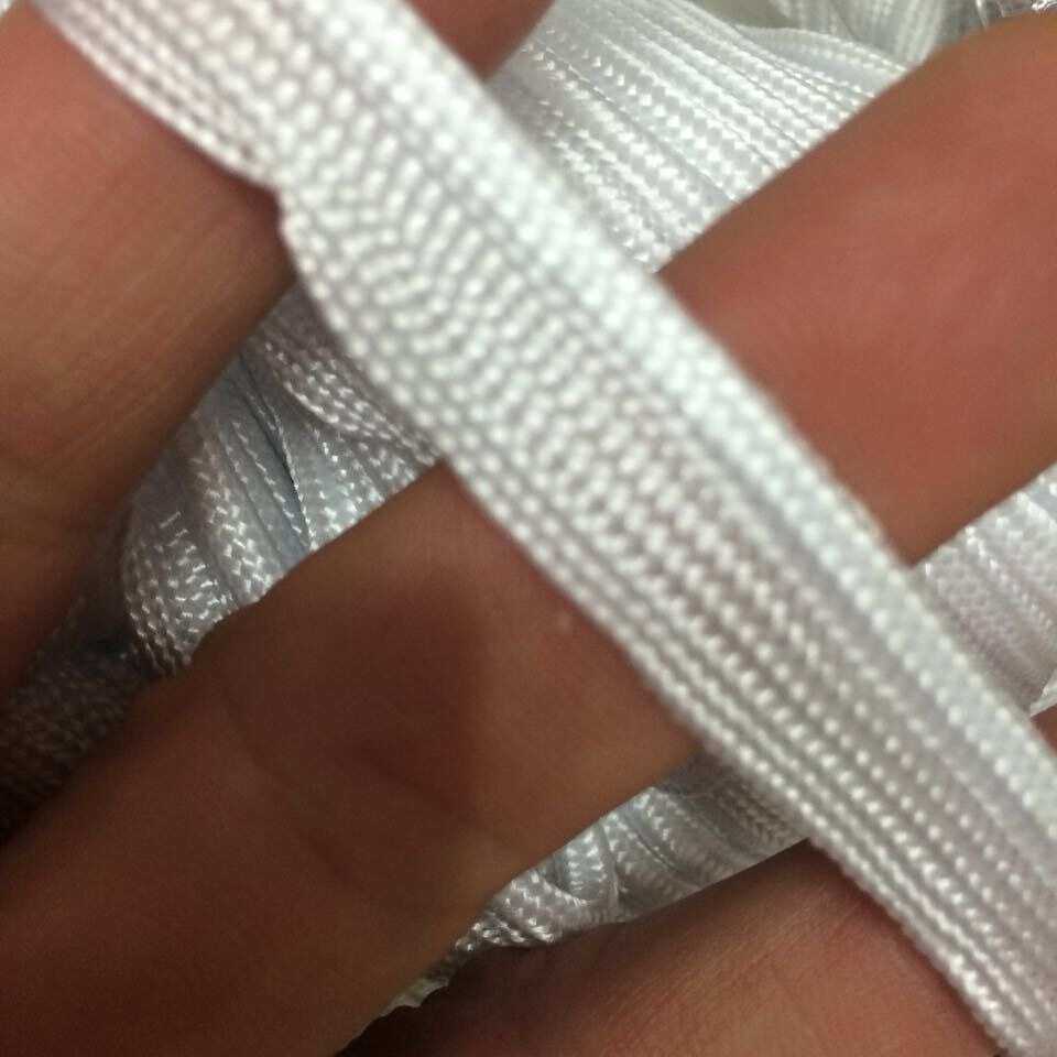 直条圆形黑白色子母带 平纹子母 滚边子母绳服装辅料镶边绳,纺织面料/辅料/配套,织带/丝带/缎带,淘宝优惠券,粉丝福利购,淘宝优惠卷