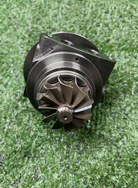 49477-06100 49894-37102 18900-5MS-H020-M3 2.0T 增压器 机芯