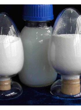 直销纳米级锐钛二氧化钛 锐钛纳米钛白粉 高纯锐钛纳米二氧化钛