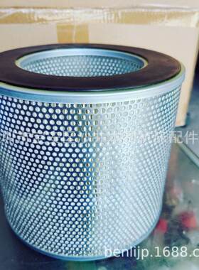 火花机过滤器、迪蒙火花机过滤器、汉霸机、大韩、杜芬石墨过滤器