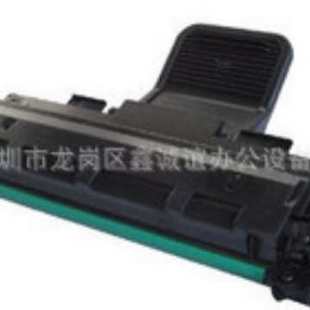 打印耗材批发耐用 SCX 4521D3硒鼓 SXC 4321硒鼓生产厂家批发