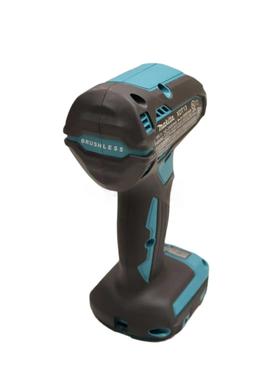 XDT13外壳适于Ma壳kit钻机183E3用-9电4动工具390配件外套装冲击