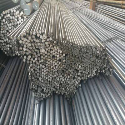 螺纹钢螺纹钢筋镀锌螺纹广钢桂鑫韶钢HRB400HRB50012-40mm