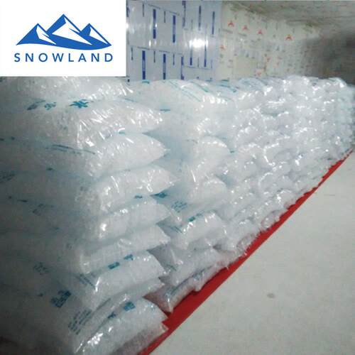 源10吨方冰机雪全自动不钢制冰方锈块透明无气泡保温鲜CV10T-R4降