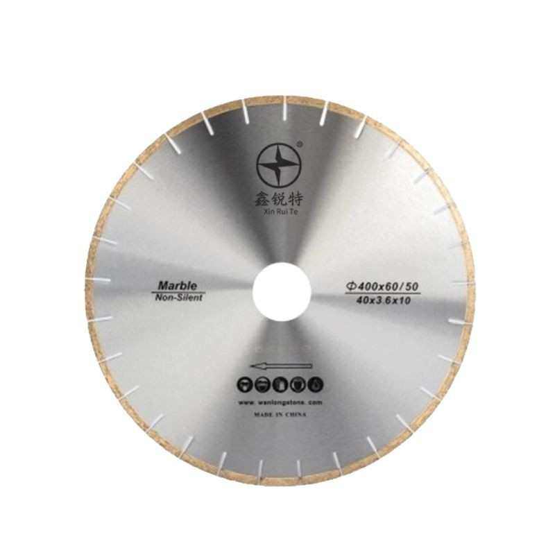 大理石切割岩锯片金刚石工具石材切割片英石板石金刚石陶瓷锯片,五金/工具,金刚锉,淘宝优惠券,粉丝福利购,淘宝优惠卷