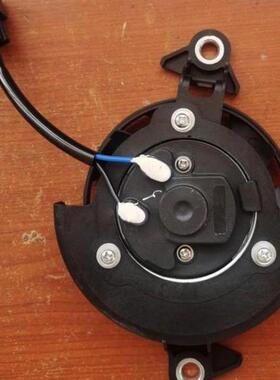 汽配 2ND-E2405-00 2ND-E2405-00 2ND-E2405-00 2ND-E2405-00