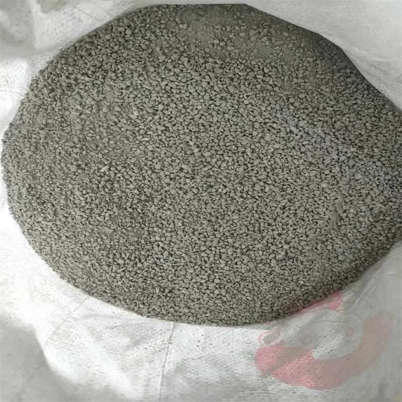 玻化微珠憎水膨珠建筑内外墙防火隔热聚合物无机轻集料保温砂浆