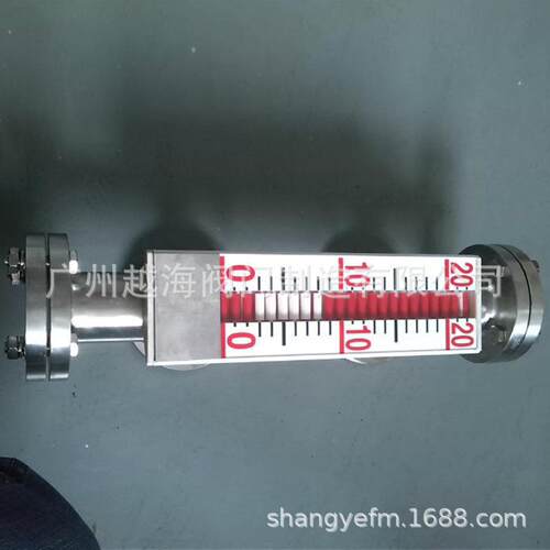 玻璃液位计石英管液位计有机玻璃液位计石英管液位计