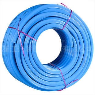 风镐气管凿岩机连空压机配套防气管喷真石漆气管防爆抗热防冻胶管