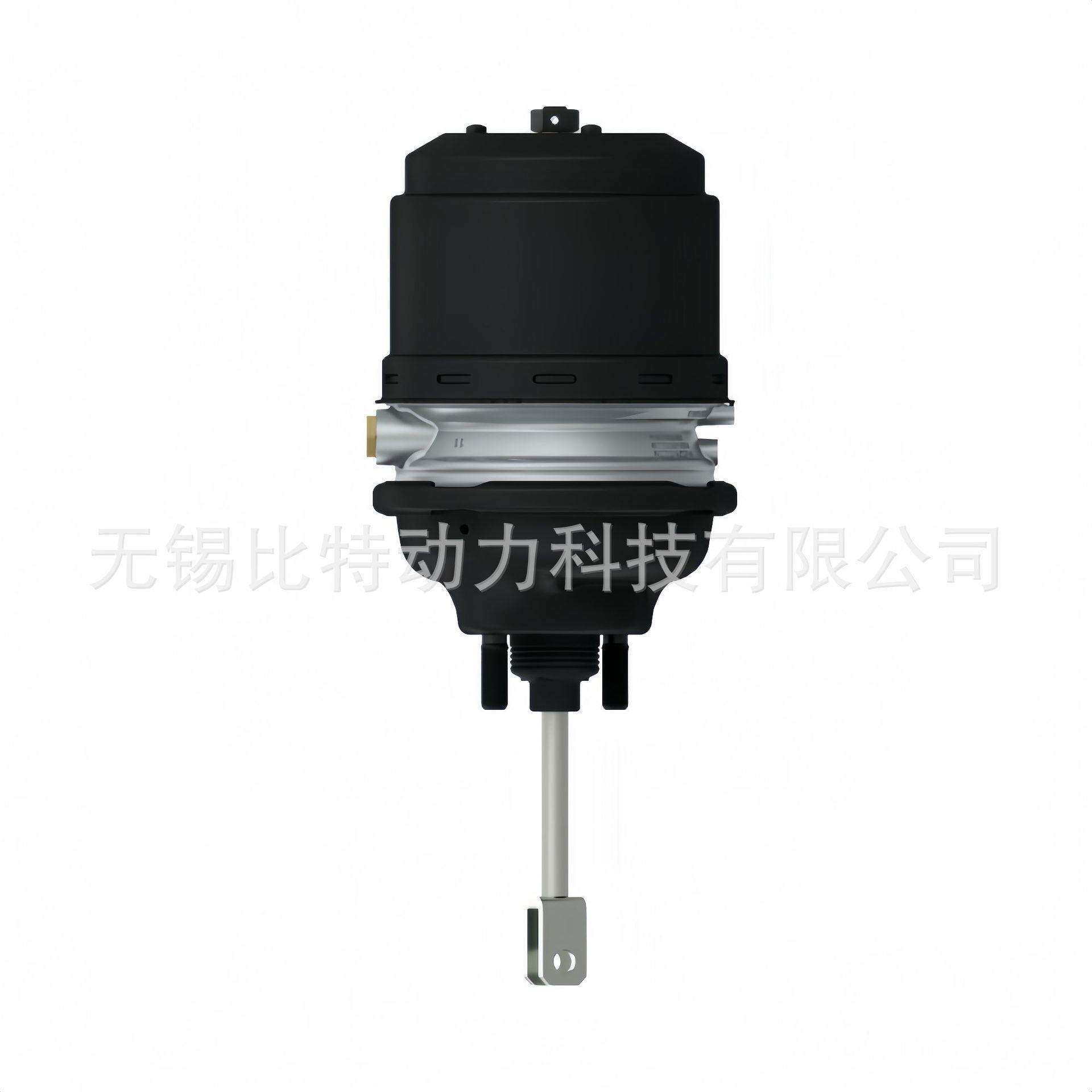 WABCO 威伯科 9254921020 8254222090 原厂 弹簧制动气室