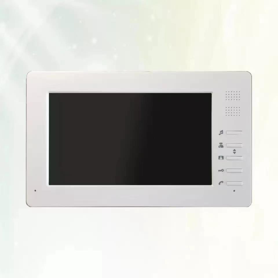 兼容佳乐DH-1000A-G10 G11 G3 G16 G64 1000A-G43楼宇对讲分机